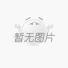 攪拌站租賃的設備來源